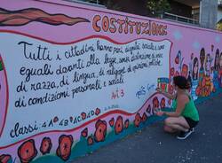 murales canegrate