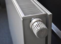 termosifone