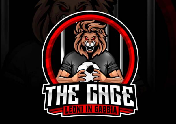 the cage cugliate fabiasco