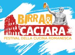 birra e caciara varese 2023