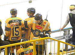 Hockey: i Mastini si impongono sul Como