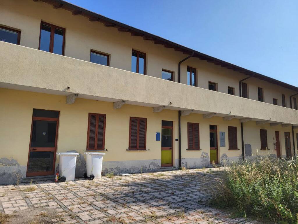 Dalla biblioteca alle scuole, ecco a che punto sono i cantieri che cambieranno il centro di Legnano