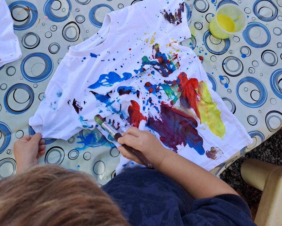 festa dei nonni scuole dell'infanzia varese