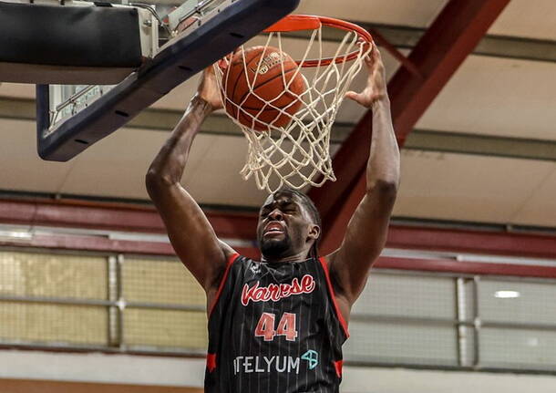 gabe brown fiba europe cup