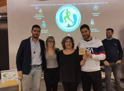 Lo sport in classe, i Comuni della Terra dei Due Laghi premiano scuole e associazioni