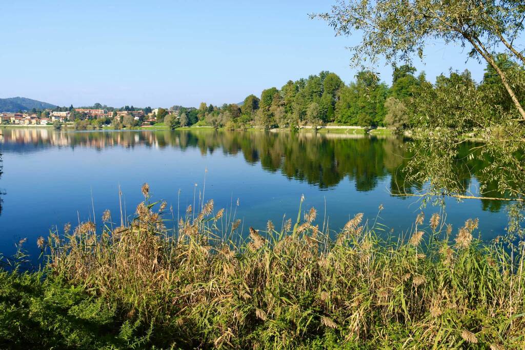 ticino sesto calende