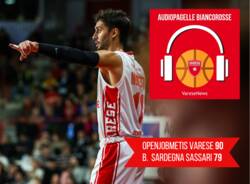 basket audiopagelle 