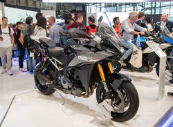 Eicma 2023