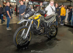 Eicma 2023