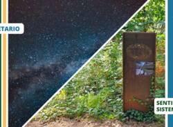 eventi ecoplanetario tradate