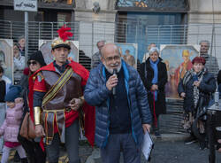 Festa di san martino 2023
