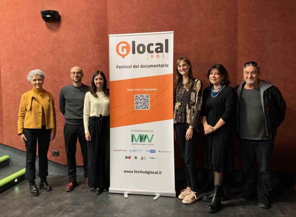 Glocal DOC - Premio Agostini 2023