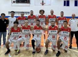 gs ens varese eurocup basket sordi 2023