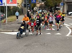 maratonina busto arsizio 2023