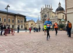 maratonina busto arsizio 2023