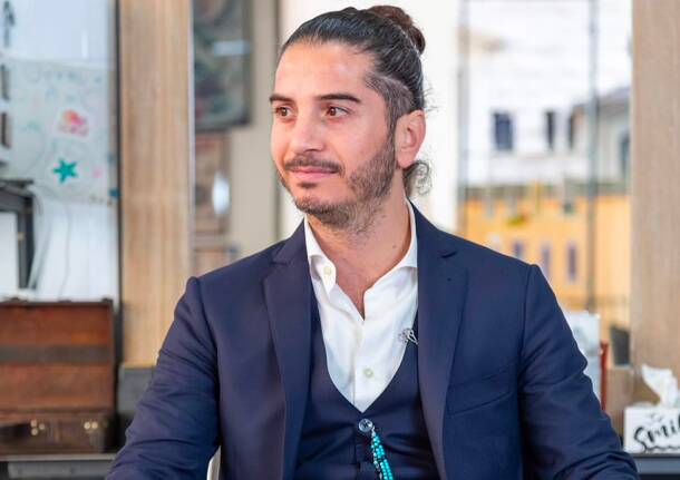 Parrucchieri in Varese, le promozioni