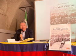 sergio gianoli libro tre valli varesine