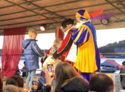 sinterklaas san nicola angera