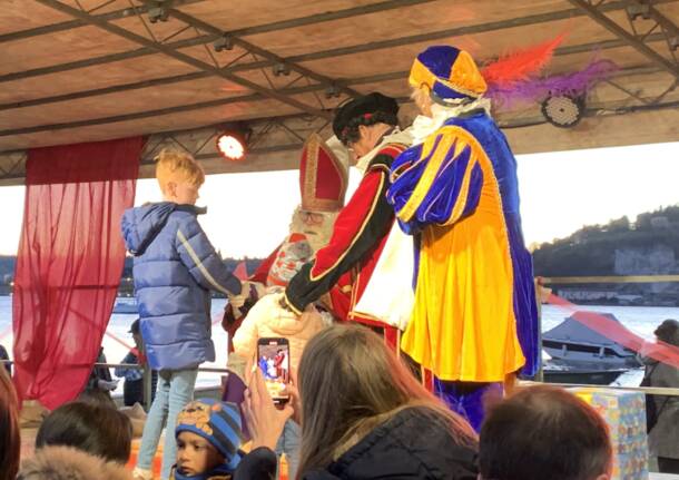 sinterklaas san nicola angera