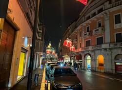 casa lucine natale busto arsizio