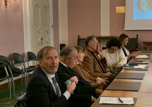 Incontro in prefettura per la casa della nutrice