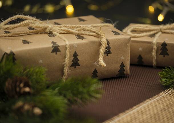 Regali di Natale per coppia: 3 idee regalo per lui e lei - BergamoNews