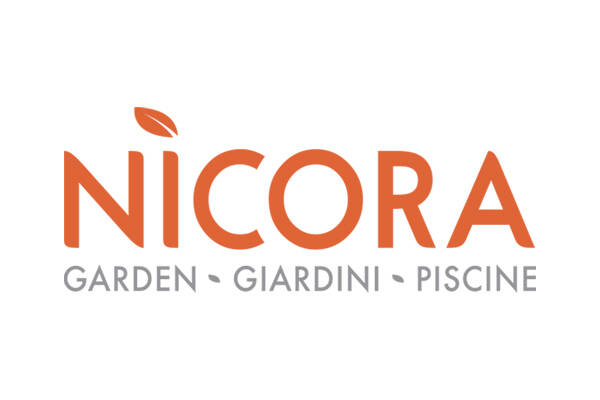 Nicora Garden