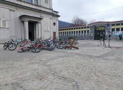 Tutti al museo, appuntamento a Laveno Mombello 