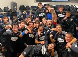 varesina calcio serie d 2023