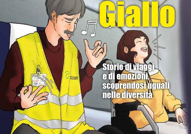 Auser Gallarate