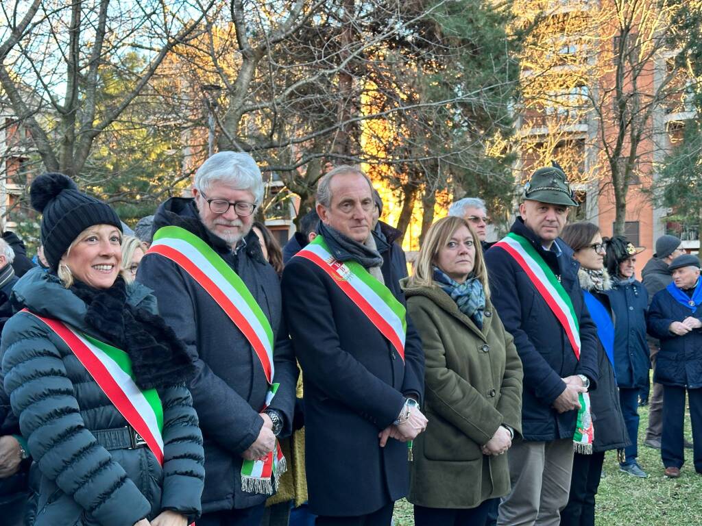 commemorazione deportazione comerio ercole 2023