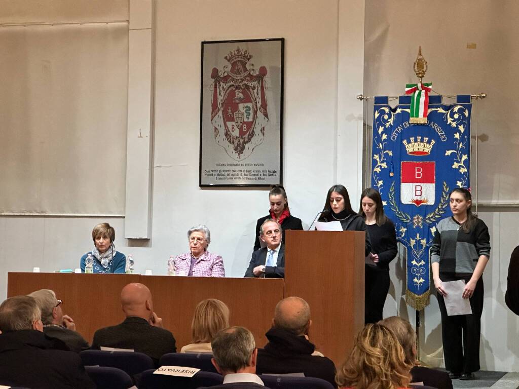 commemorazione deportazione comerio ercole 2023