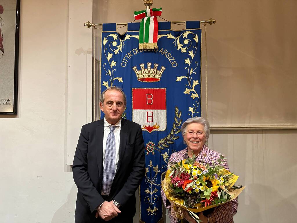 commemorazione deportazione comerio ercole 2023