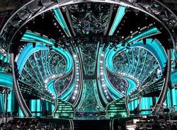 Festival di Sanremo 2024 