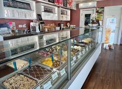 Il Gelato di Marina