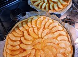 Mangiare nel Varesotto