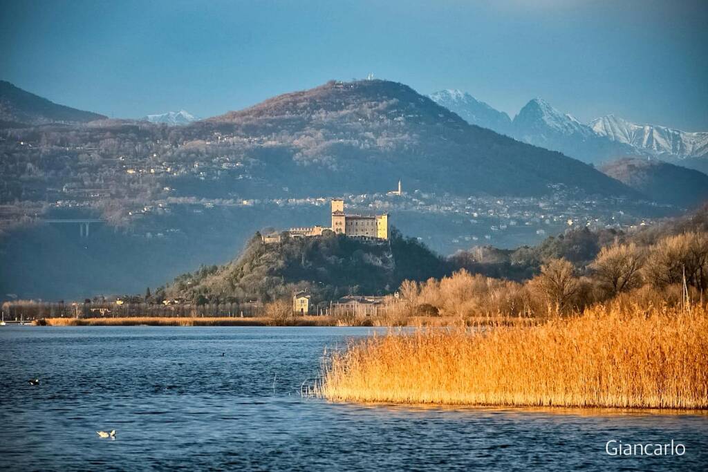 rocca angera giancarlo tiranti 