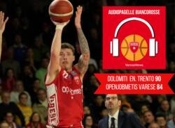 basket audiopagelle