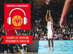 basket audiopagelle