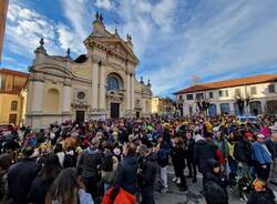 Carnevale di Malnate 