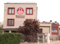 Centro Baroncini immagini generiche