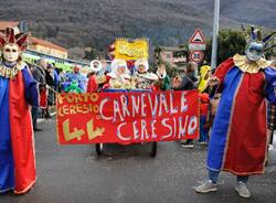 Foto di fabio calanca postate in Oggi nel Varesotto