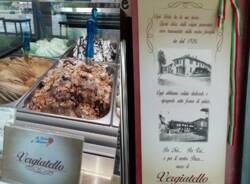 Il Gelato di Marina - Vergiatello