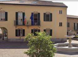 palazzo sindaco