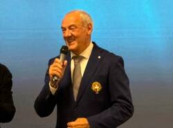 Presentazione “Progetto Binda 2024”