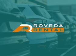 Roveda Rental