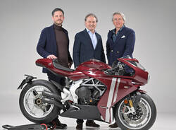 board mv agusta luca martin hubert trunkenpolz filippo bassoli