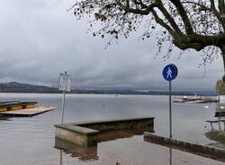 Varese, il fascino del “lago alto\"