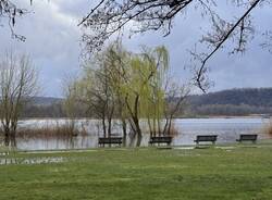 Varese, il fascino del “lago alto\"