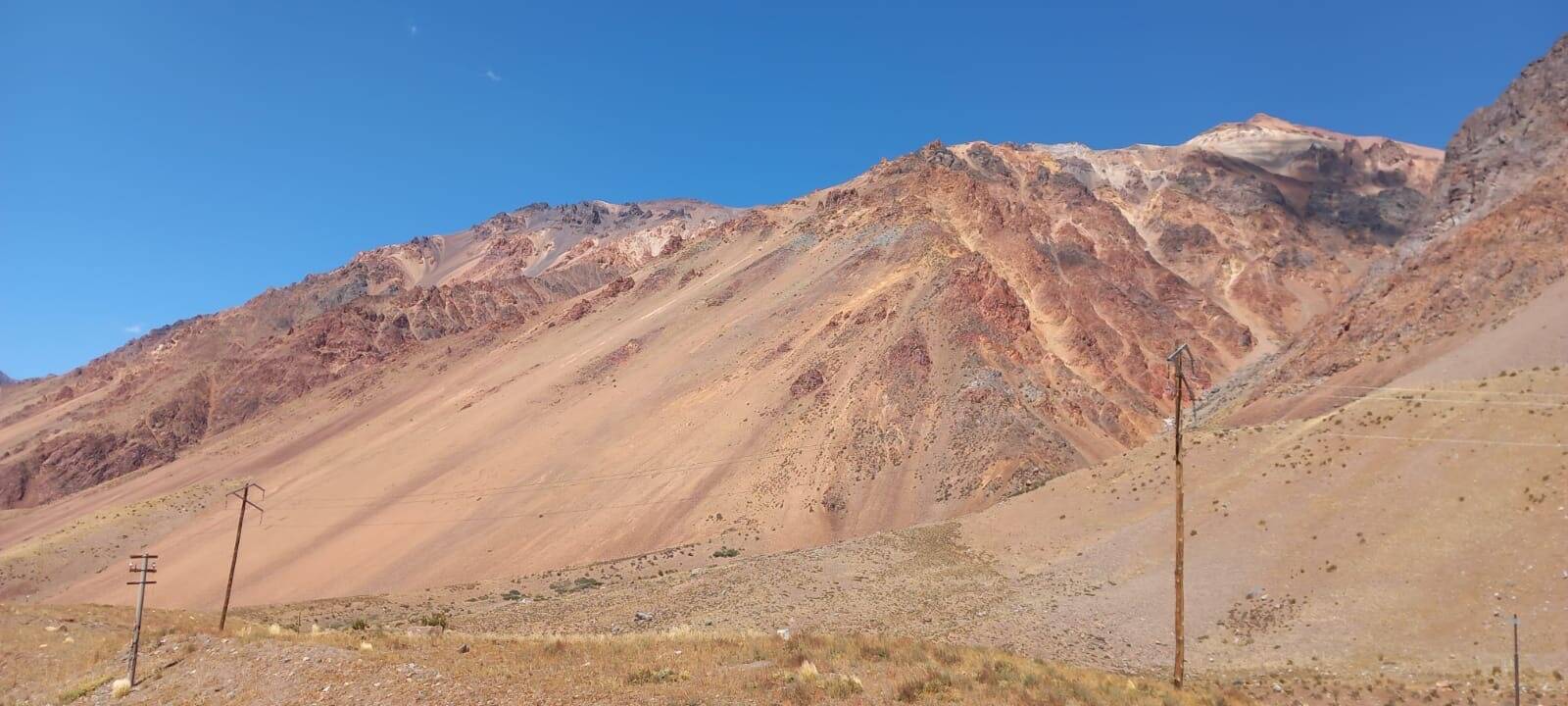 La bicicletta argentina 7 marzo 